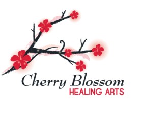Cherry Blossom Healing Arts, cherryblossomhealingarts.com entry by aceana