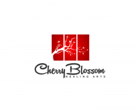 Cherry Blossom Healing Arts, cherryblossomhealingarts.com entry by bowel_bijd
