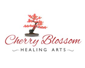 Cherry Blossom Healing Arts, cherryblossomhealingarts.com entry by mop3d
