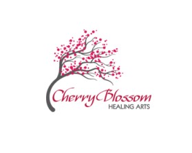 Cherry Blossom Healing Arts, cherryblossomhealingarts.com entry by DSD-Pro