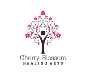 Cherry Blossom Healing Arts, cherryblossomhealingarts.com entry by OriQ