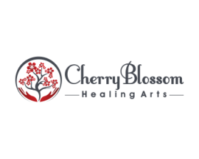 Cherry Blossom Healing Arts, cherryblossomhealingarts.com entry by si9nzation