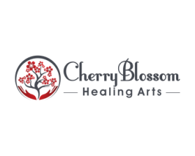 Cherry Blossom Healing Arts, cherryblossomhealingarts.com entry by si9nzation