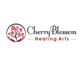 Cherry Blossom Healing Arts, cherryblossomhealingarts.com entry by si9nzation