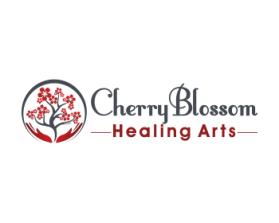Cherry Blossom Healing Arts, cherryblossomhealingarts.com entry by si9nzation