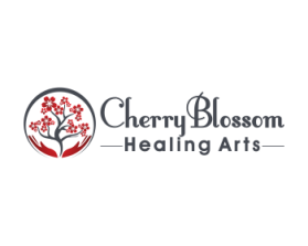 Cherry Blossom Healing Arts, cherryblossomhealingarts.com entry by si9nzation