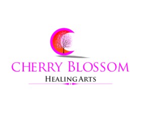 Cherry Blossom Healing Arts, cherryblossomhealingarts.com entry by dara