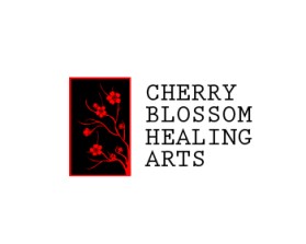 Cherry Blossom Healing Arts, cherryblossomhealingarts.com entry by adyyy