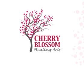 Cherry Blossom Healing Arts, cherryblossomhealingarts.com entry by DSD-Pro