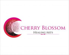 Cherry Blossom Healing Arts, cherryblossomhealingarts.com entry by dara