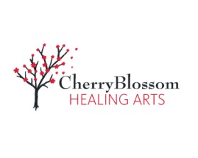 Cherry Blossom Healing Arts, cherryblossomhealingarts.com entry by aceana
