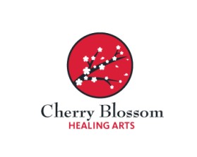 Cherry Blossom Healing Arts, cherryblossomhealingarts.com entry by aceana