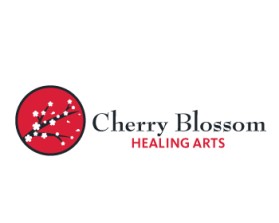 Cherry Blossom Healing Arts, cherryblossomhealingarts.com entry by aceana
