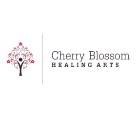 Cherry Blossom Healing Arts, cherryblossomhealingarts.com entry by OriQ