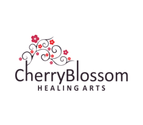 Cherry Blossom Healing Arts, cherryblossomhealingarts.com entry by OriQ