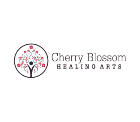 Cherry Blossom Healing Arts, cherryblossomhealingarts.com entry by OriQ