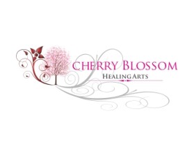 Cherry Blossom Healing Arts, cherryblossomhealingarts.com entry by dara
