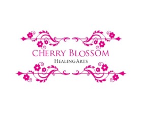 Cherry Blossom Healing Arts, cherryblossomhealingarts.com entry by dara