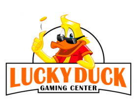 Gaming Logos design