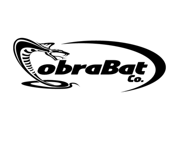 Logo Design entry 710086 submitted by buboy143 to the Logo Design for Cobra Bat Co. run by Cobrabats