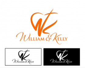 W&amp;K entry by charmaine