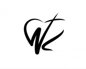 W&amp;K entry by charmaine