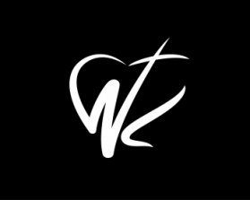 W&amp;K entry by charmaine