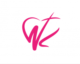 W&amp;K entry by charmaine
