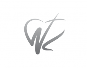W&amp;K entry by charmaine