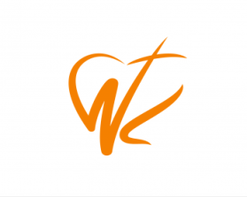 W&amp;K entry by charmaine