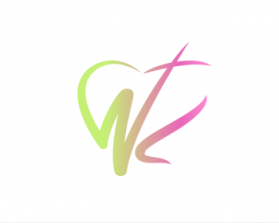 W&amp;K entry by charmaine