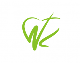 W&amp;K entry by charmaine