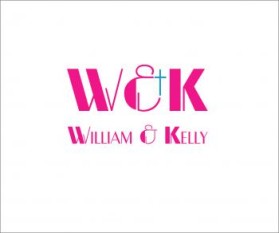 W&amp;K entry by sathishganig