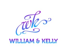 W&amp;K entry by nocturno