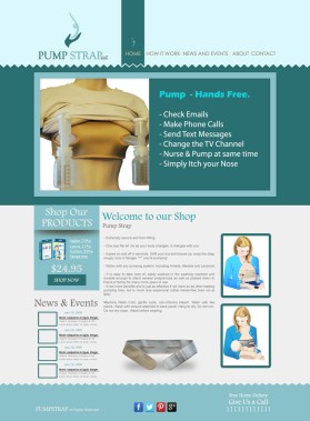 Graphic Design entry 739201 submitted by mop3d