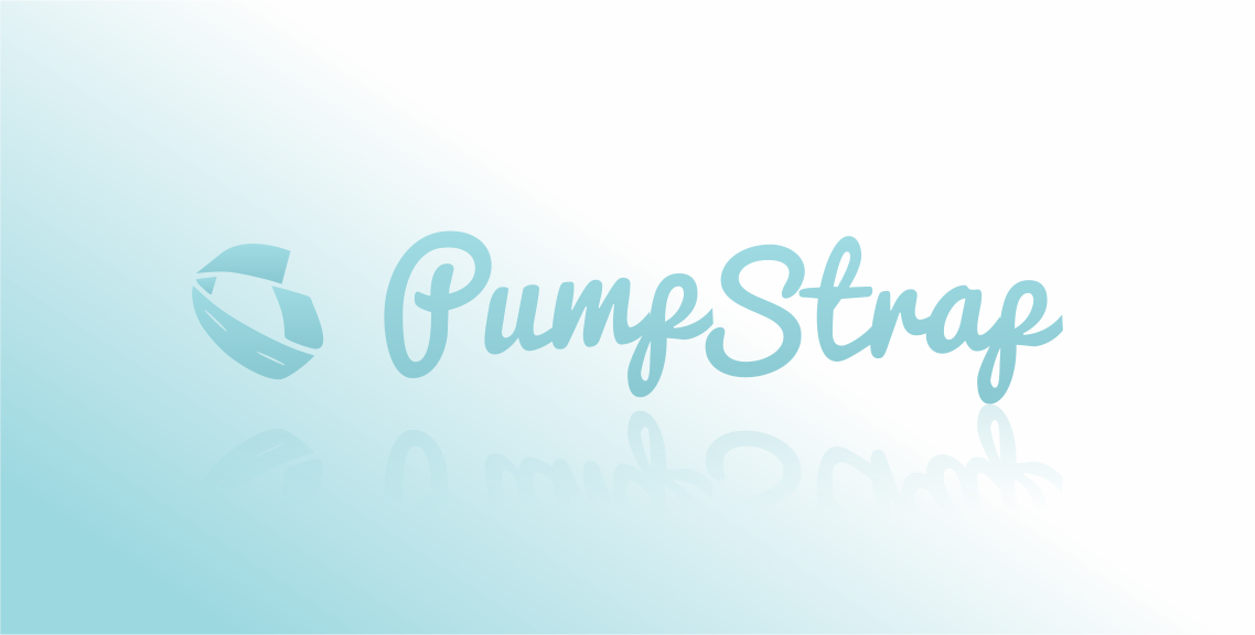 Graphic Design entry 741256 submitted by glowerz23