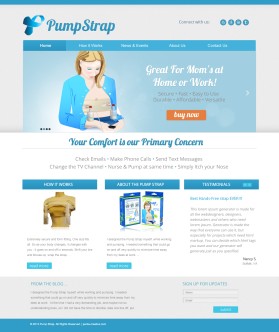Graphic Design entry 741373 submitted by penta