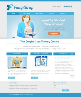 Graphic Design entry 741379 submitted by penta