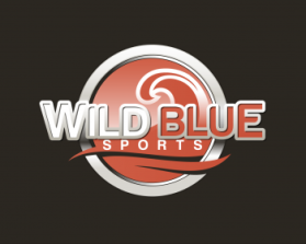 WildBlueSports entry by Cecelia de Guzman Lopez