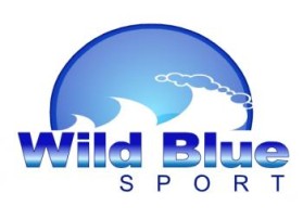 WildBlueSports entry by elizabeth