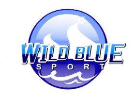 WildBlueSports entry by elizabeth