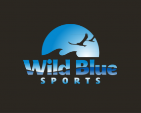 WildBlueSports entry by Lesley Ann A. Alderite