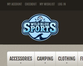 WildBlueSports entry by Karunesh Panwar