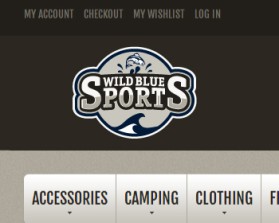 WildBlueSports entry by Karunesh Panwar