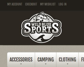 WildBlueSports entry by Karunesh Panwar