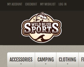 WildBlueSports entry by Karunesh Panwar