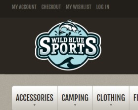 WildBlueSports entry by Karunesh Panwar