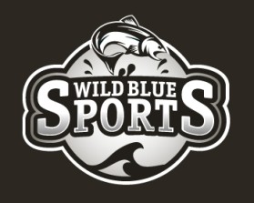 WildBlueSports entry by Karunesh Panwar