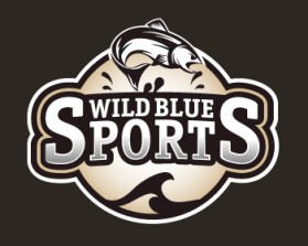 WildBlueSports entry by Karunesh Panwar