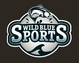 WildBlueSports entry by Karunesh Panwar